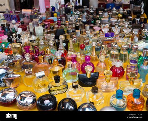 counterfeit perfumes hong kong